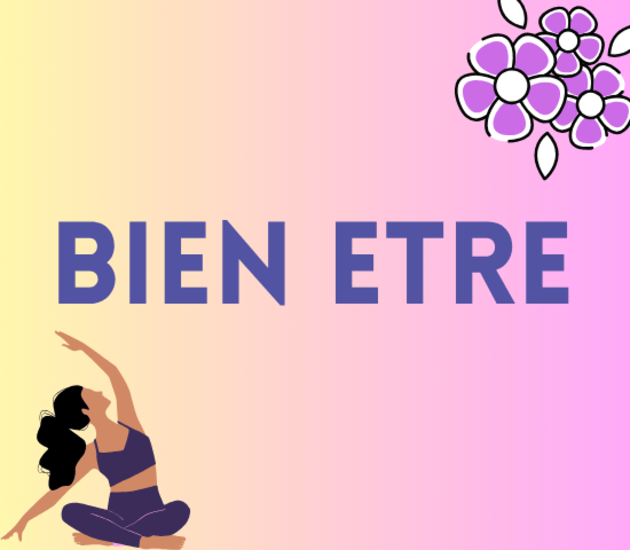 Bien-être