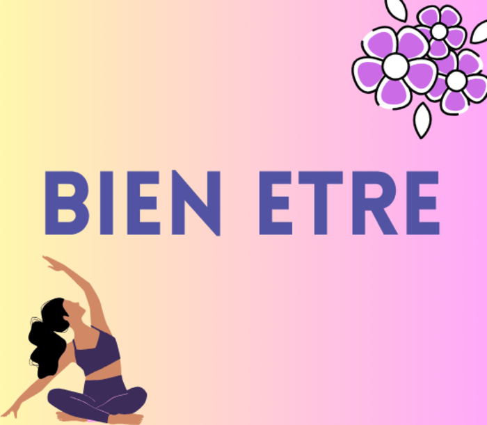 Bien-être